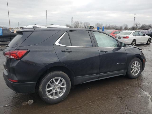 Vin: 3gnaxuegxpl174241, lot: 84182344, chevrolet equinox lt 20233
