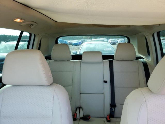 2015 VOLKSWAGEN TIGUAN S - WVGAV7AX8FW612863