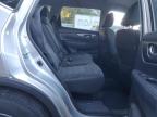 Lot #3025132248 2016 NISSAN ROGUE S