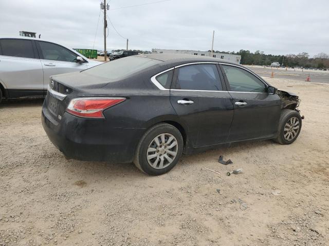 2015 NISSAN ALTIMA 2.5 - 1N4AL3AP7FC284927