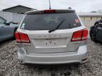 Lot #3027176304 2012 DODGE JOURNEY CR