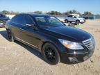 Lot #3024624695 2011 HYUNDAI GENESIS 4.