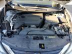 Lot #3023681971 2018 NISSAN ALTIMA 2.5