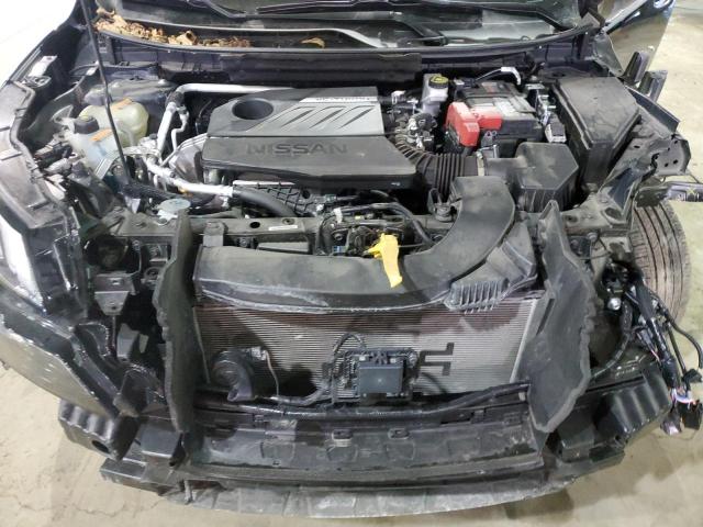 2023 NISSAN ROGUE S - 5N1BT3AB6PC920172