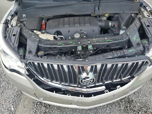 VIN 5GAKRCKD4EJ233690 2014 BUICK ENCLAVE no.12