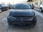 Lot #3024323080 2020 TOYOTA COROLLA LE