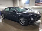 Lot #3025062184 2006 BUICK LUCERNE CX