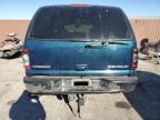 Lot #3030934507 2005 CHEVROLET TAHOE K150