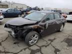 Lot #3049746102 2013 NISSAN ALTIMA 3.5