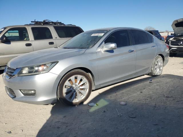 Vin: 1hgcr2f78da087411, lot: 68910024, honda accord ex 2013 img_1