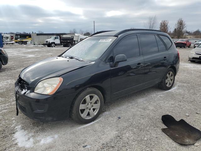 2008 KIA RONDO BASE #3023429264