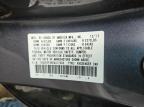 Lot #3024403554 2014 HONDA ACCORD EXL