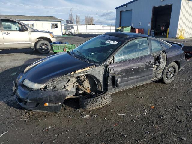 2000 SATURN SC2 #3044470737