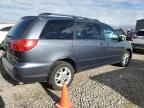 Lot #3024302042 2006 TOYOTA SIENNA XLE