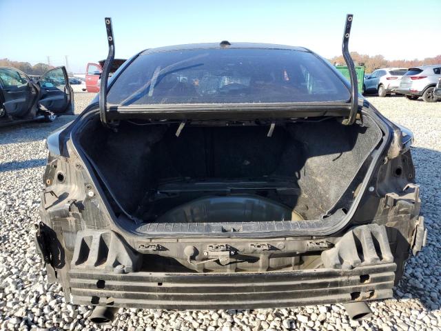 2016 NISSAN ALTIMA 2.5 - 1N4AL3AP0GC263290