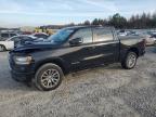 2020 RAM 1500 LARAM - 1C6SRFJT5LN287697
