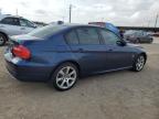 Lot #3037061734 2011 BMW 328 XI SUL