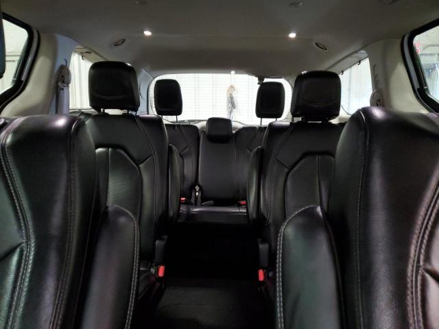 2022 CHRYSLER PACIFICA T 2C4RC1BG1NR178804