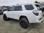 Lot #3034749683 2015 TOYOTA 4RUNNER SR