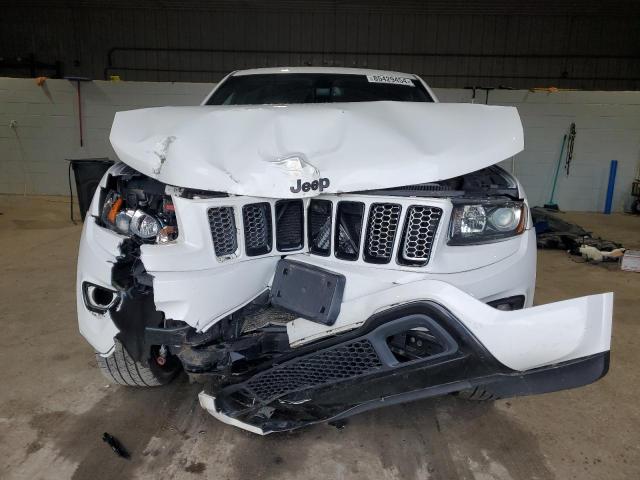 2015 JEEP GRAND CHER - 1C4RJFAG2FC708437