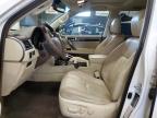 Lot #3025206591 2014 LEXUS GX 460