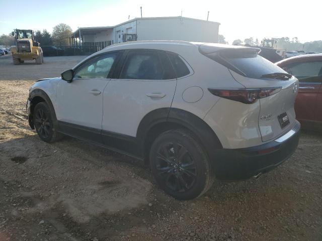 2024 MAZDA CX-30 SELE - 3MVDMBBM9RM688221