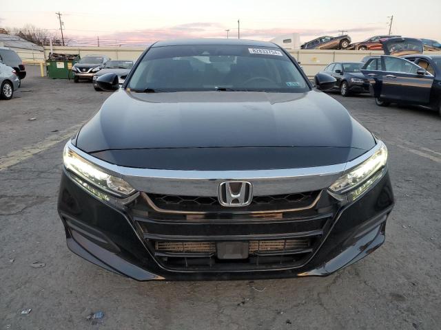 VIN 1HGCV1F10KA010014 2019 HONDA ACCORD no.5