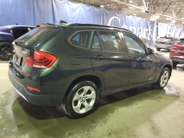 VIN WBAVM1C51FV319228 2015 BMW X1 no.3