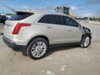 CADILLAC XT5 PREMIU снимка