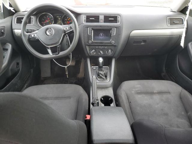2016 VOLKSWAGEN JETTA SE - 3VWD67AJ3GM367477