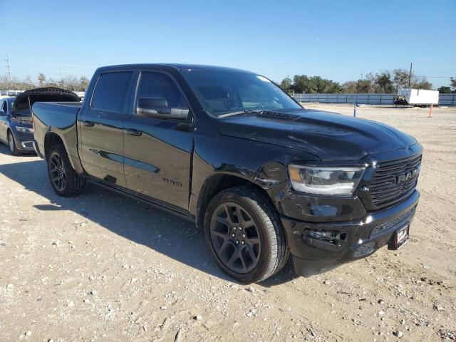 2023 RAM 1500 LARAM - 1C6SRFJT7PN517990