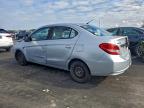 Lot #3312520620 2017 MITSUBISHI MIRAGE G4