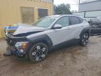 Lot #3317793078 2024 HYUNDAI KONA SEL