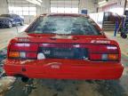 Lot #3309471590 1986 NISSAN 300ZX