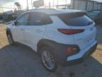 Lot #3302635015 2018 HYUNDAI KONA SEL