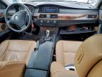 Lot #3311624264 2010 BMW 528 XI