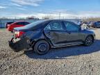 Lot #3312637185 2014 TOYOTA CAMRY L