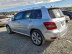 Lot #3303072783 2011 MERCEDES-BENZ GLK 350