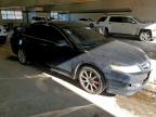 Lot #3303960711 2006 ACURA TSX