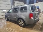 Lot #3311473282 2013 HONDA PILOT TOUR