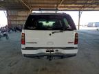 Lot #3309364000 2005 GMC YUKON XL D