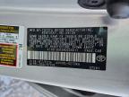 Lot #3305571066 2010 TOYOTA CAMRY BASE