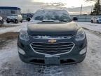 Lot #3310366972 2016 CHEVROLET EQUINOX LT