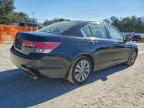 Lot #3311526307 2011 HONDA ACCORD EXL