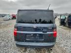 Lot #3309501641 2007 HONDA ELEMENT EX