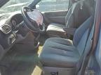Lot #3310408979 2004 CHRYSLER TOWN & COU