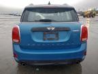 Lot #3312426630 2017 MINI COOPER S C