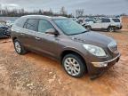 Lot #3304662970 2011 BUICK ENCLAVE CX