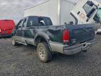 Lot #3309455001 2003 FORD F250 SUPER