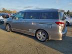 Lot #3304499546 2011 NISSAN QUEST S